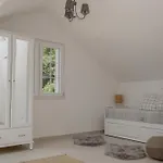 Mirna * Živogošće