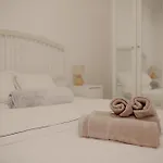 Mirna