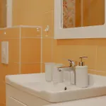 Ferienhaus Mirna Živogošće