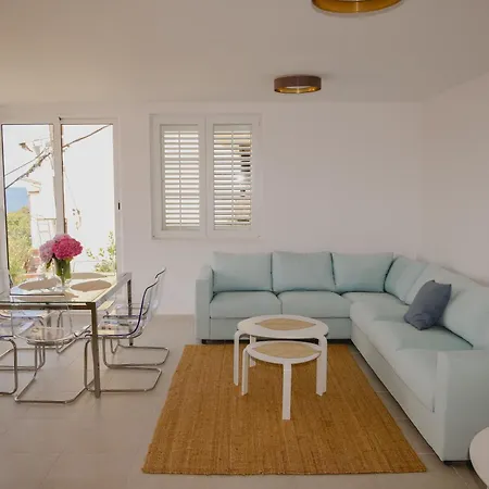 Mirna * Živogošće