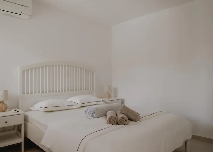 Mirna * Živogošće